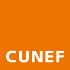 cunef