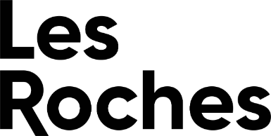 les-roches